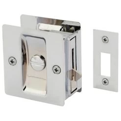 GAINSBOROUGH 393/394 CAVITY LATCH