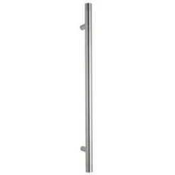 GAINSBOROUGH HORIZON PULL HANDLE