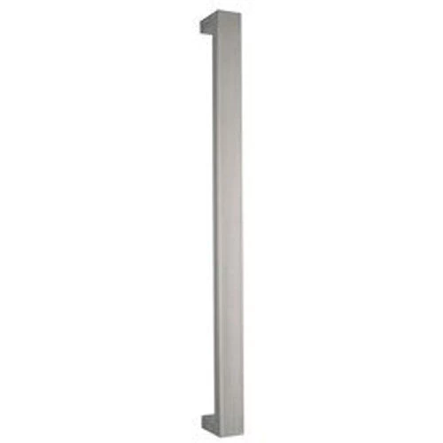 GAINSBOROUGH ARCHITECTURAL OBLONG PULL HANDLE 600MM - Image 2