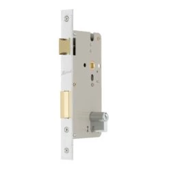 GAINSBOROUGH 755 EURO MORTICE LOCK