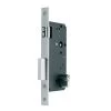 GAINSBOROUGH 775 ROLLER MORTICE LOCK