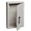 KIDDE TOUCHPOINT KEY CABINET 30 KEY CAPACITY 001795