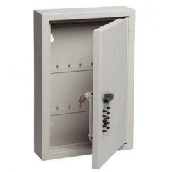 KIDDE TOUCHPOINT KEY CABINET 30 KEY CAPACITY 001795
