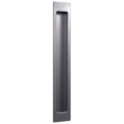 HALLIDAY AND BAILLIE FLUSH PULL HB1470