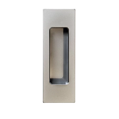 HALLIDAY AND BAILLIE FLUSH PULL HB650