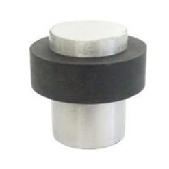 DORMAKABA CONCEALED SINGLE POINT - DS431