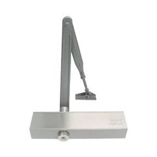 DORMAKABA DOOR CLOSER COMMERCIAL - 9025SIL