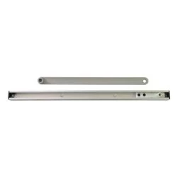 DORMAKABA DOOR CLOSER SLIDE ARM 9001STSIL