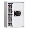 DIPLOMAT SECURE KEY CABINET KC100