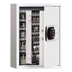 DIPLOMAT SECURE KEY CABINET KC200