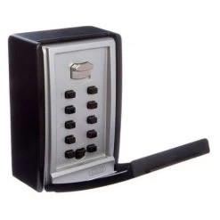 ABUS KEY GARAGE KG767C