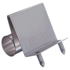 ABUS KEY GARAGE ADAPTOR KG777 FOR AUTOMOTIVE INSTALLATION