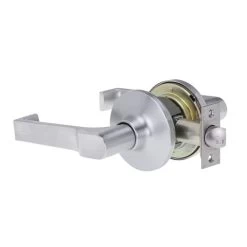 LOCKWOOD ENABLE SERIES PASSAGE SET (AS1428.1 COMPLIANT)