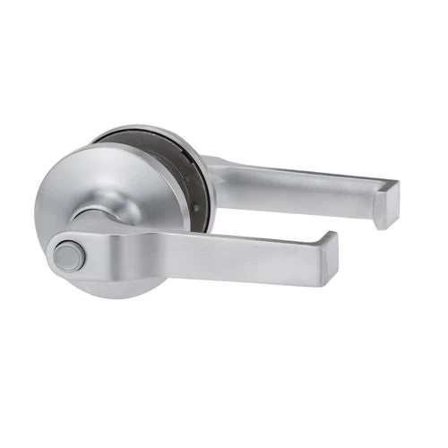 LOCKWOOD ENABLE SERIES PRIVACY SET (AS1428.1 COMPLIANT)