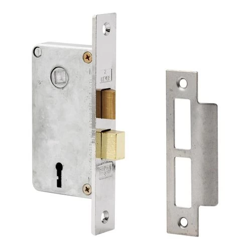 LOCKWOOD L1701 MORTICE LOCK
