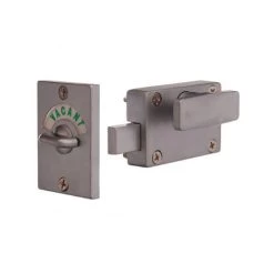 METLAM INDICATOR BOLT 200 "A" SERIES SAFETY RELEASE