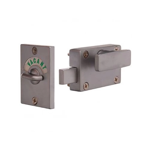 METLAM INDICATOR BOLT 200 "A" SERIES SAFETY RELEASE