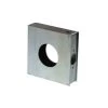 BDS LOCK BOX TO SUIT DEADBOLT 54MM HOLE (SUIT 32MM DOOR)
