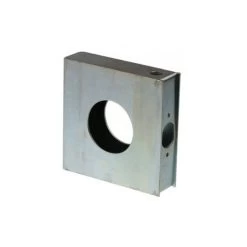 BDS LOCK BOX TO SUIT DEADBOLT 54MM HOLE (SUIT 32MM DOOR)
