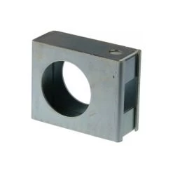 BDS LOCK BOX TO SUIT DEADBOLT 54MM HOLE (SUIT 40MM DOOR)
