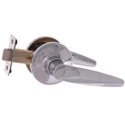 BRAVA URBAN PASSAGE LEVERSET LH SERIES