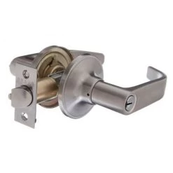 BRAVA URBAN ENTRANCE LEVERSET LN SERIES