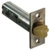 LOCKWOOD 530 LATCH 60mm