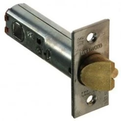 LOCKWOOD 530 LATCH 60mm