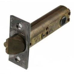 LOCKWOOD 530 LATCH 70mm