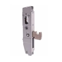 LOCKWOOD PRIMARY MORTICE LOCK 3542SC (35MM BOLT)
