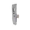 LOCKWOOD PRIMARY MORTICE LOCK 3540SC (22MM BOLT)