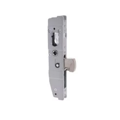 LOCKWOOD PRIMARY MORTICE LOCK 3540SC (22MM BOLT)