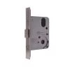 LOCKWOOD 3570SC PRIMARY LOCK NIGHTLATCH