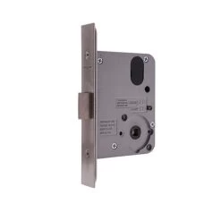 LOCKWOOD 3570SC PRIMARY LOCK NIGHTLATCH