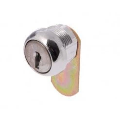 LOCK FOCUS CAMLOCK 11MM