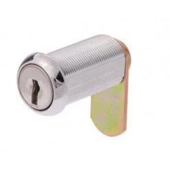 LOCK FOCUS CAMLOCK 32MM