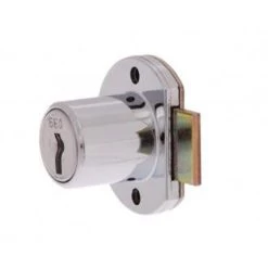 LOCK FOCUS DRAWER LOCK