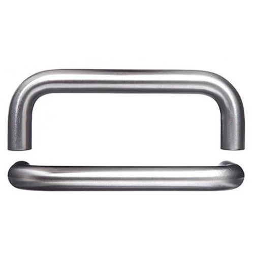 LOCKWOOD "D" PULL HANDLE P2 SSS