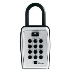 MASTER LOCK 5422DAU KEY SAFE