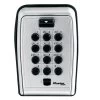 MASTER LOCK 5423DAU KEY SAFE