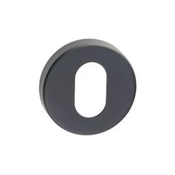 MADINOZ VISION OVAL ESCUTCHEON OVAL 888/OC