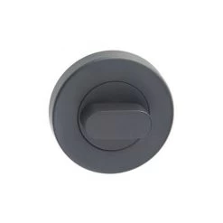 MADINOZ VISION TURN SNIB 888/TT