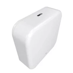 MCGRATH DIGITAL LOCK - G2 / G3 WIFI GATEWAY