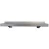 METLAM UTILITY SHELF - 400mm X 130mm