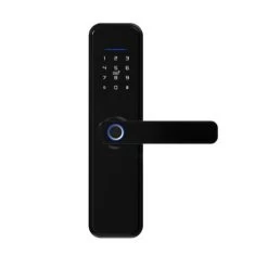 MCGRATH DIGITAL BLUETOOTH LOCK - MLNX5
