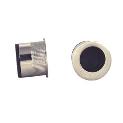 NIDUS EDGE FINGER PULL