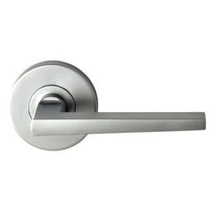 NIDUS MEDITERRANEAN MARINO LEVERSET