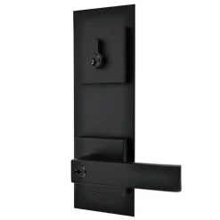 NIDUS LONSDALE PROJECT SERIES SQUARE COMBINATION SET