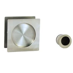 NIDUS PASSAGE CAVITY PULL SQUARE