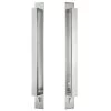 GAINSBOROUGH TRILOCK OMNI 600MM BACK TO BACK
